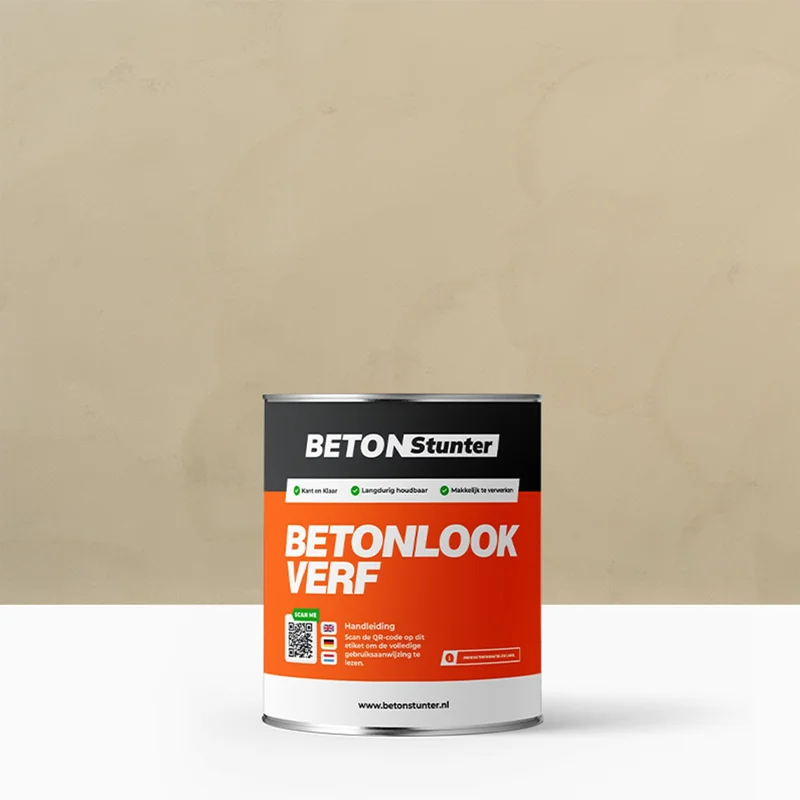 betonstunter202609200953442944820