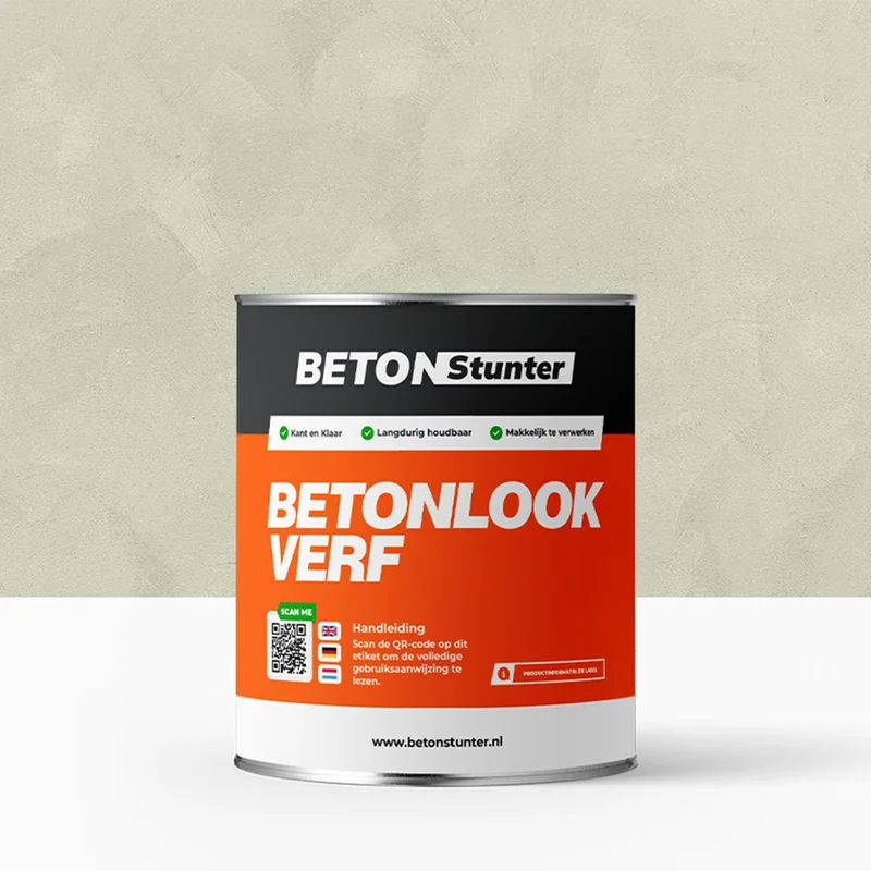 betonstunter202609200953492944834