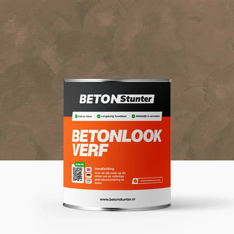 betonstunter202609200953512944843