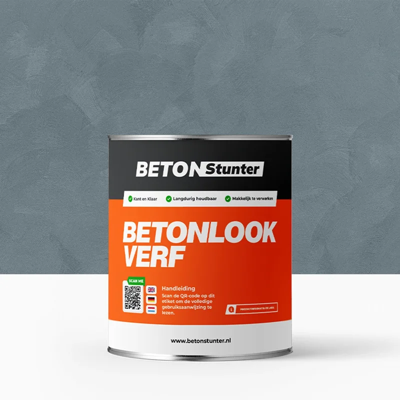 betonstunter202609200953572944864