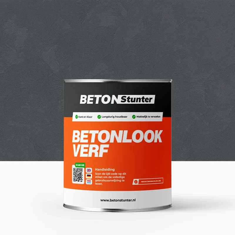 betonstunter202609200954022944882