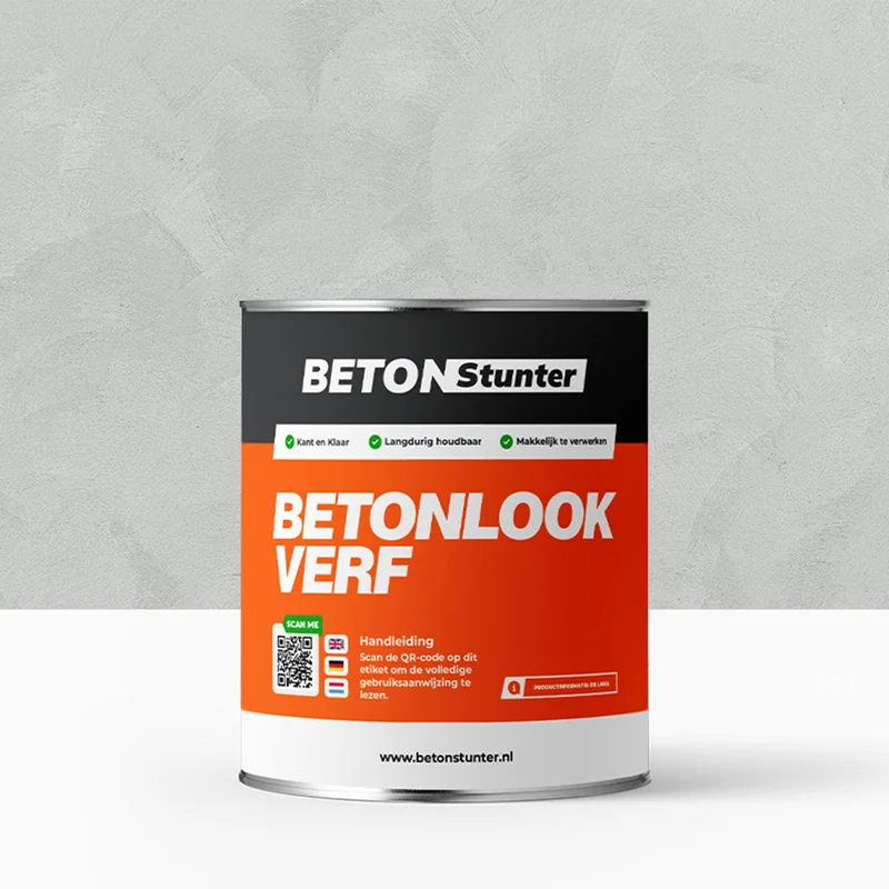 betonstunter202609200954082944897