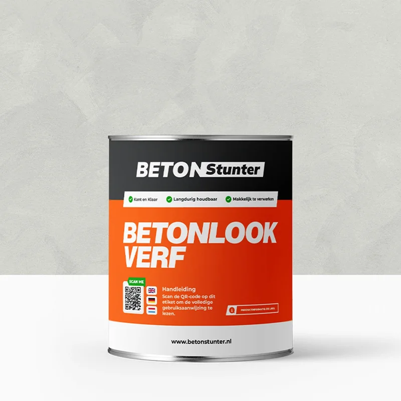 betonstunter202609200954162944923