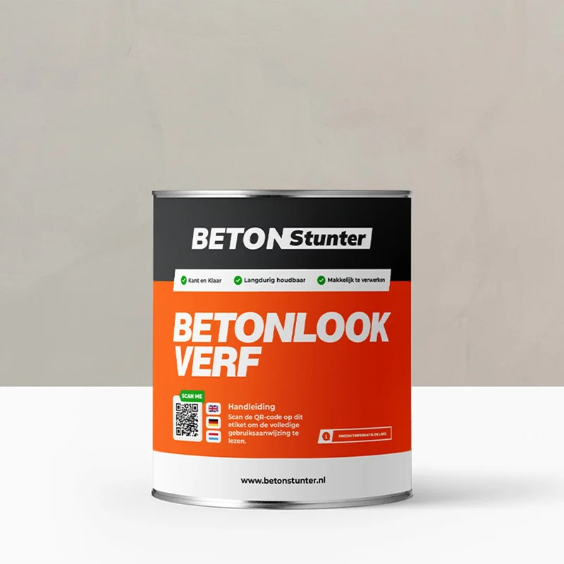betonstunter202609200954182944931