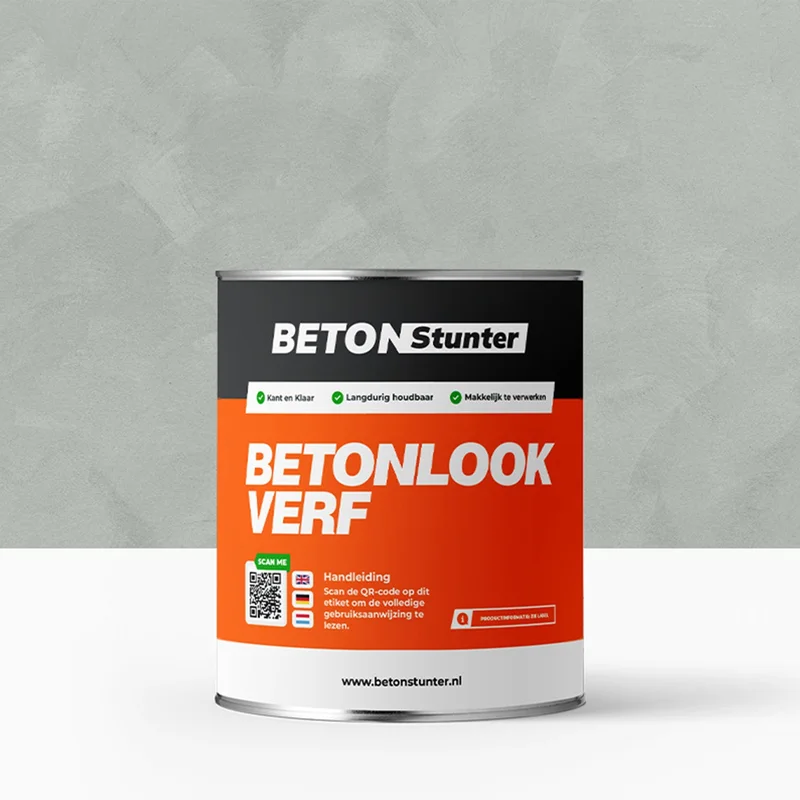 betonstunter202609200954242944954
