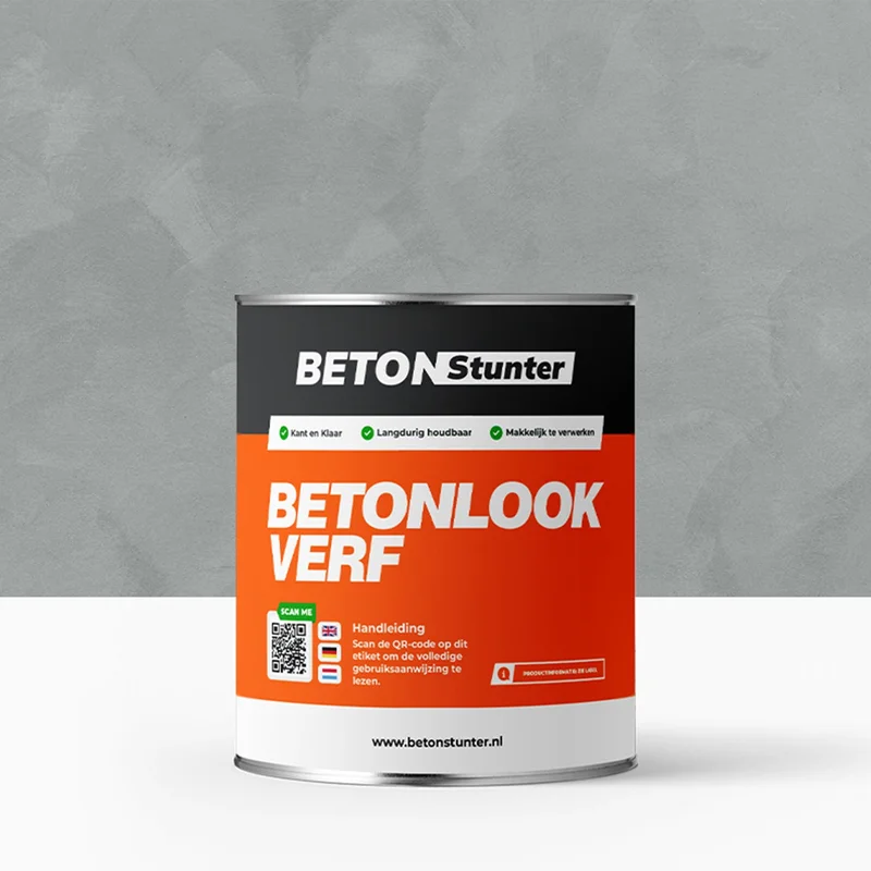betonstunter202609200954262944961
