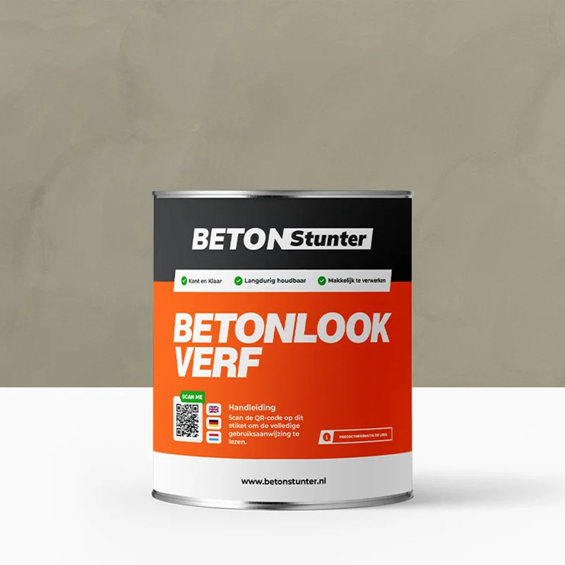 betonstunter202609200954292944972