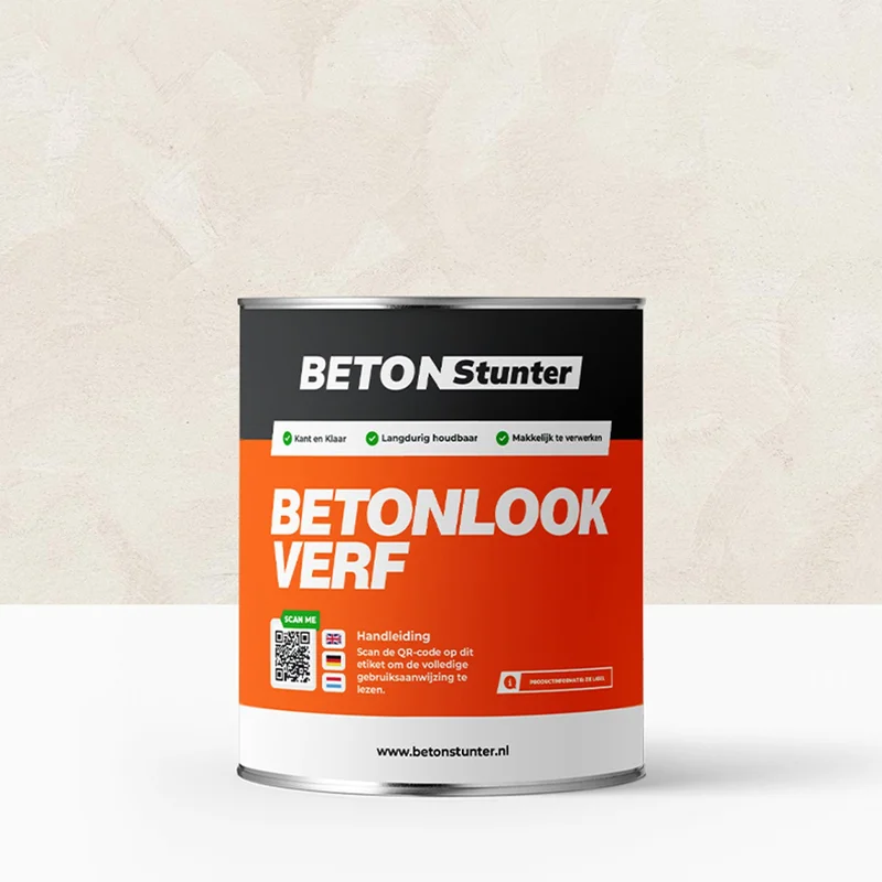 betonstunter202609200954352944984