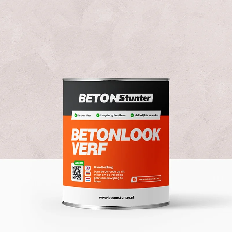 betonstunter202609200954392944997