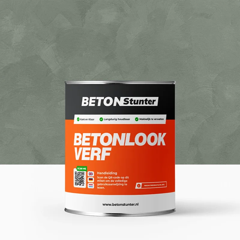 betonstunter202609200954452945013
