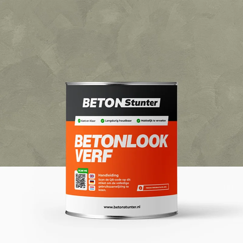betonstunter202609200954552945047