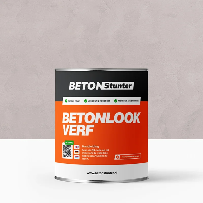 betonstunter202609200955052945072