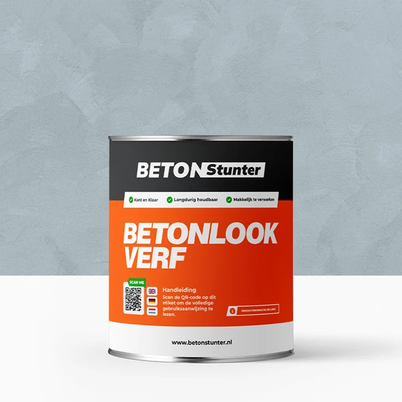betonstunter202609200955202945113
