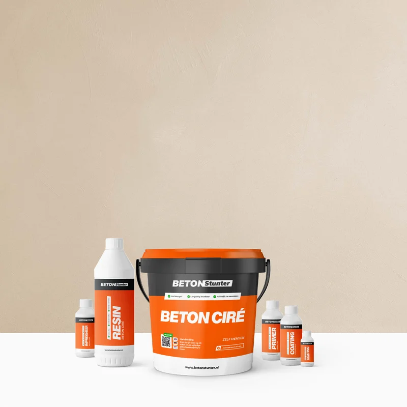 betonstunter202609200955252945130