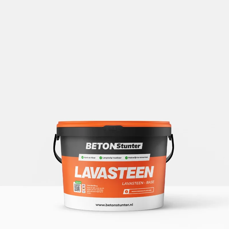 betonstunter202609200955332945153