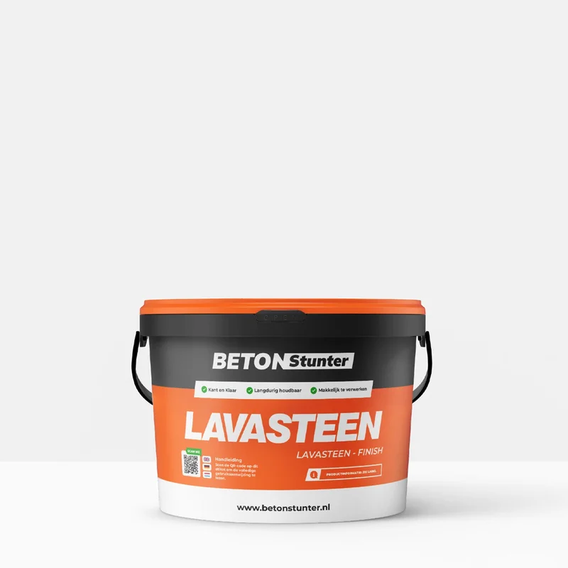 betonstunter202609200955362945159
