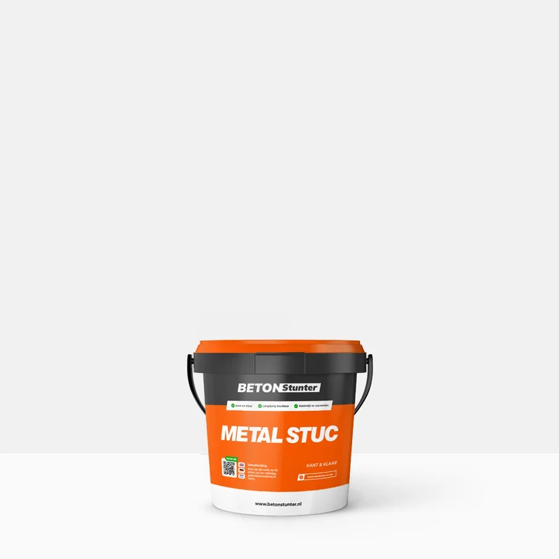 betonstunter202609200955382945168