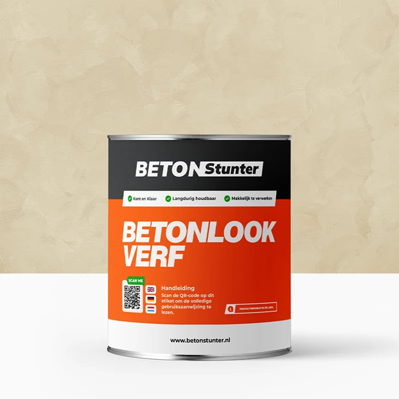 betonstunter202609200956182945280