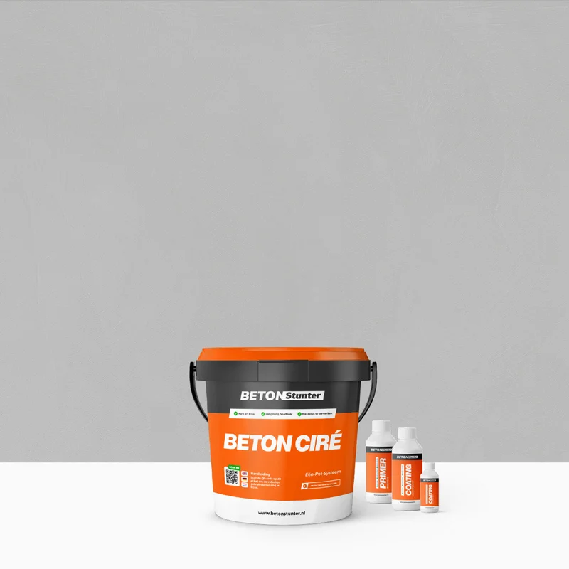 betonstunter202609200956422945345