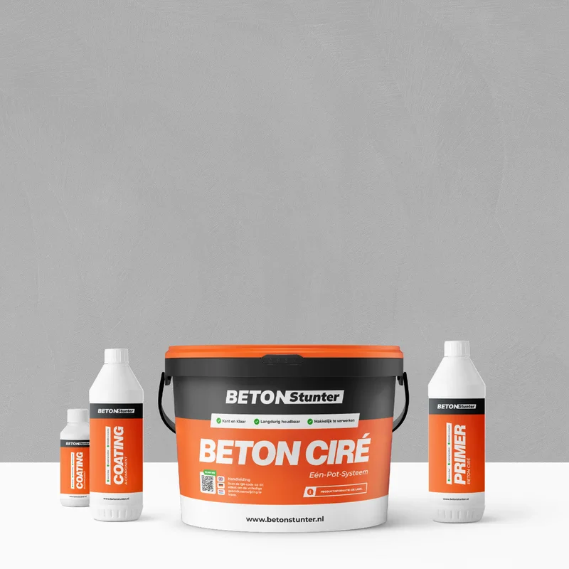 betonstunter202609200958442945670