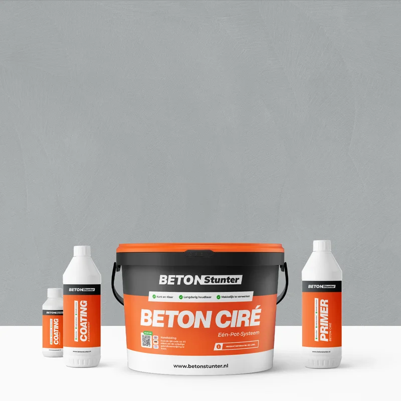 betonstunter202609200958492945689