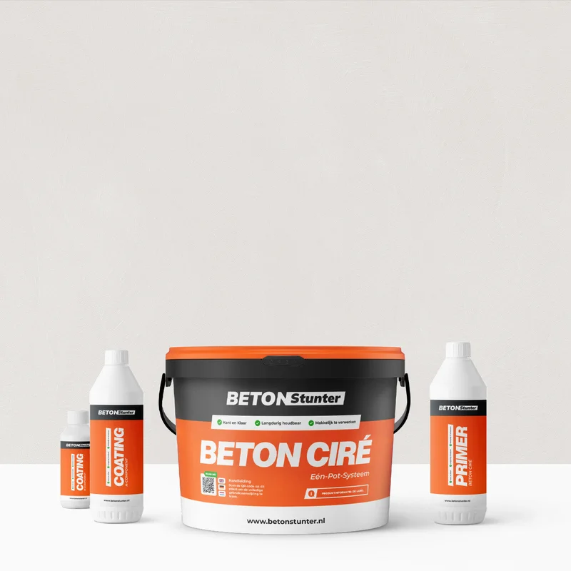 betonstunter202609200958572945713
