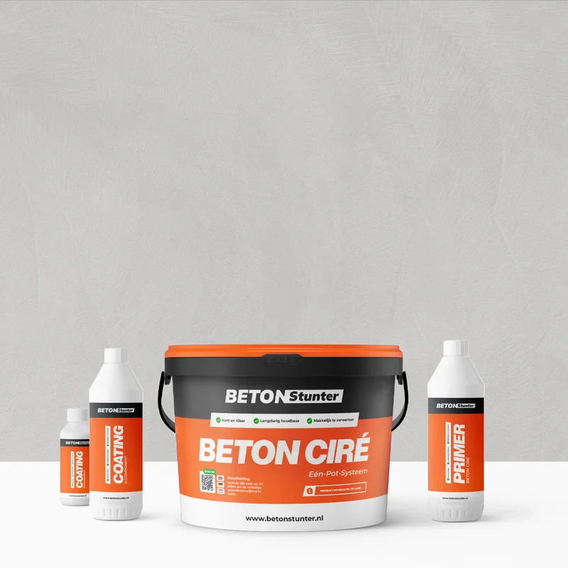 betonstunter202609200959022945731