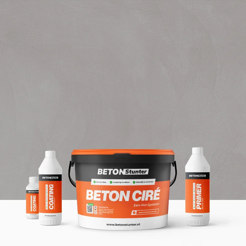 betonstunter202609200959052945737