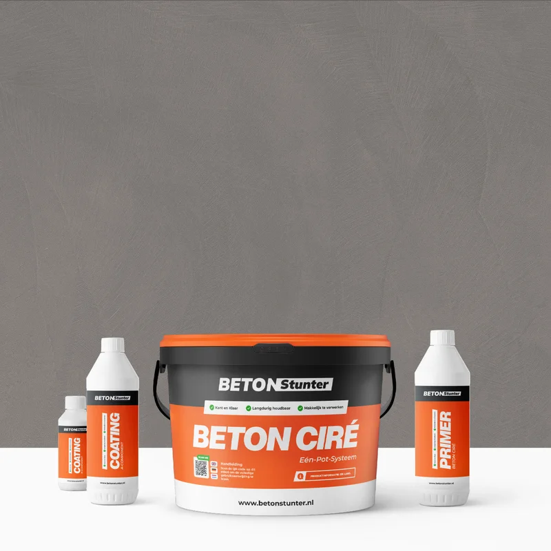 betonstunter202609200959102945756