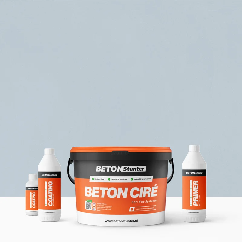 betonstunter202609200959122945761