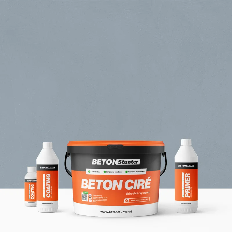 betonstunter202609200959172945779