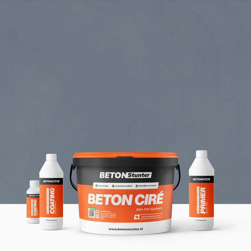 betonstunter202609200959222945795