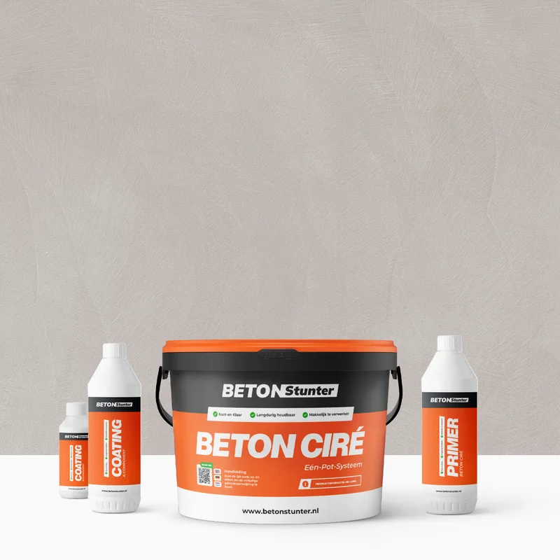 betonstunter202609200959332945828