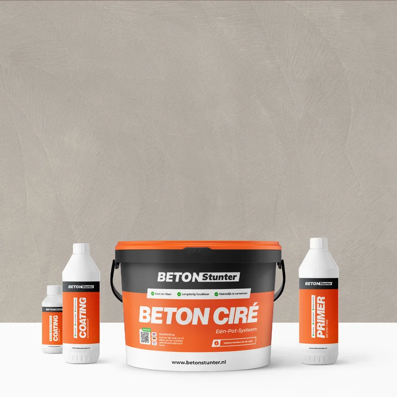 betonstunter202609200959362945838