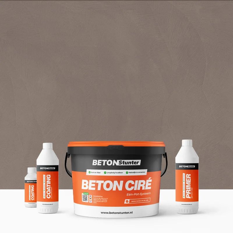 betonstunter202609200959412945851