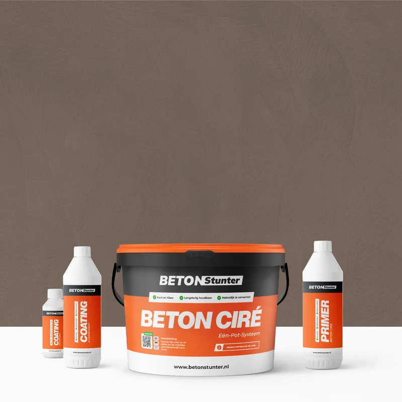 betonstunter202609200959432945860