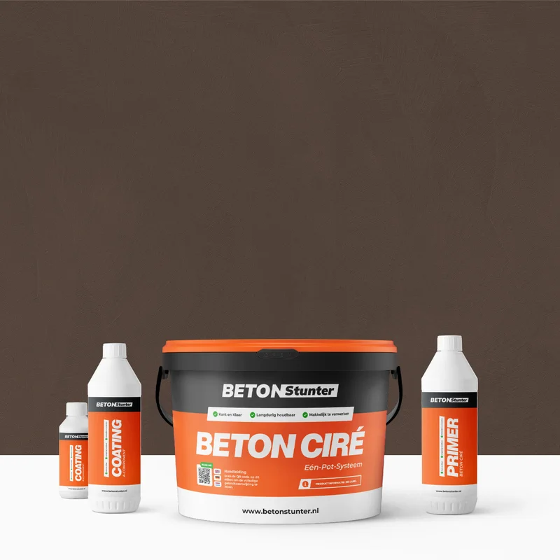 betonstunter202609200959512945881