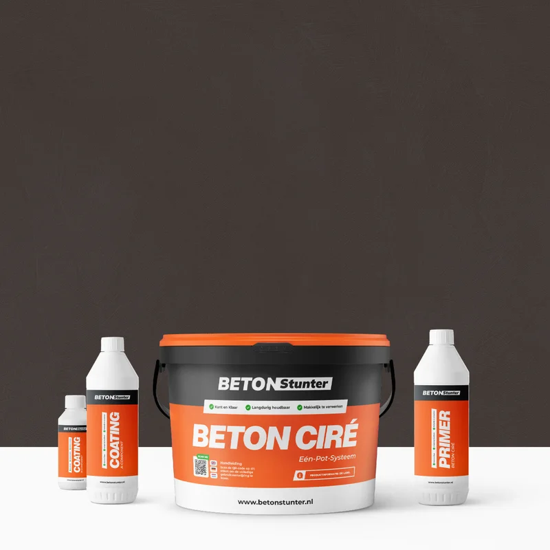 betonstunter202609200959532945893