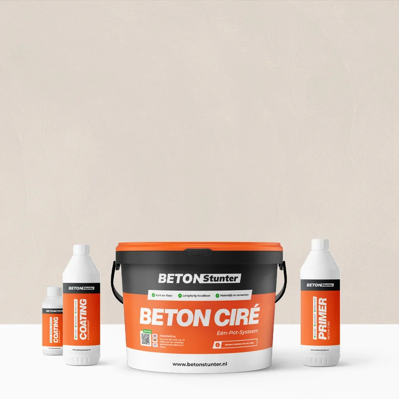 betonstunter202609201000072945939