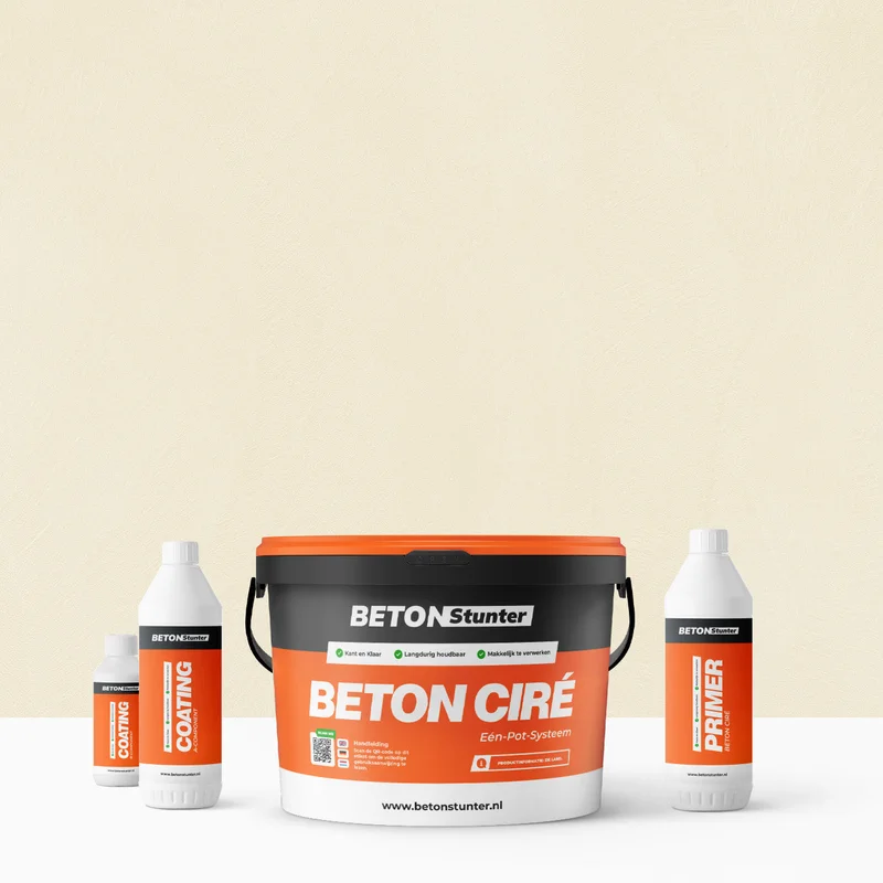 betonstunter202609201000122945956