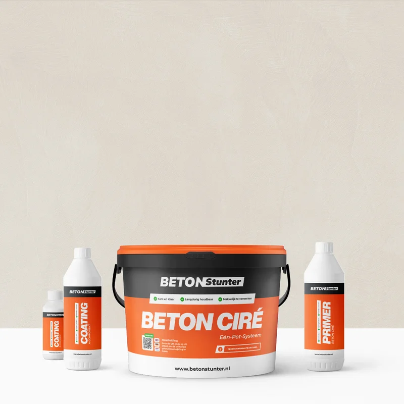betonstunter202609201000142945961