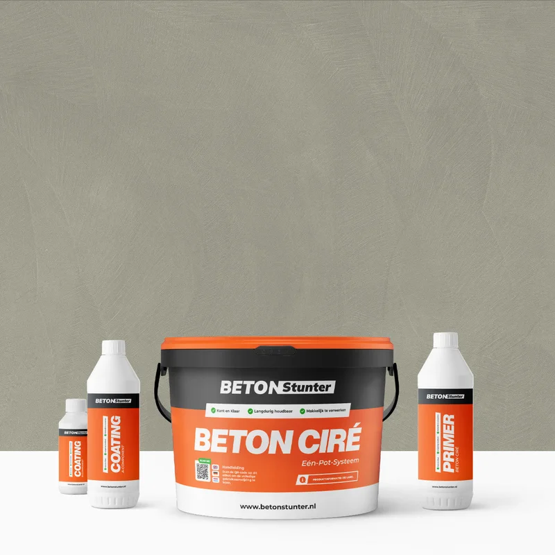 betonstunter202609201000352946034