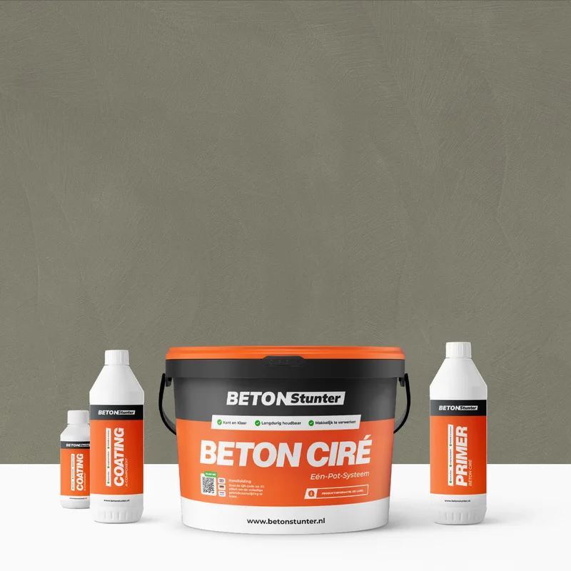 betonstunter202609201000382946041