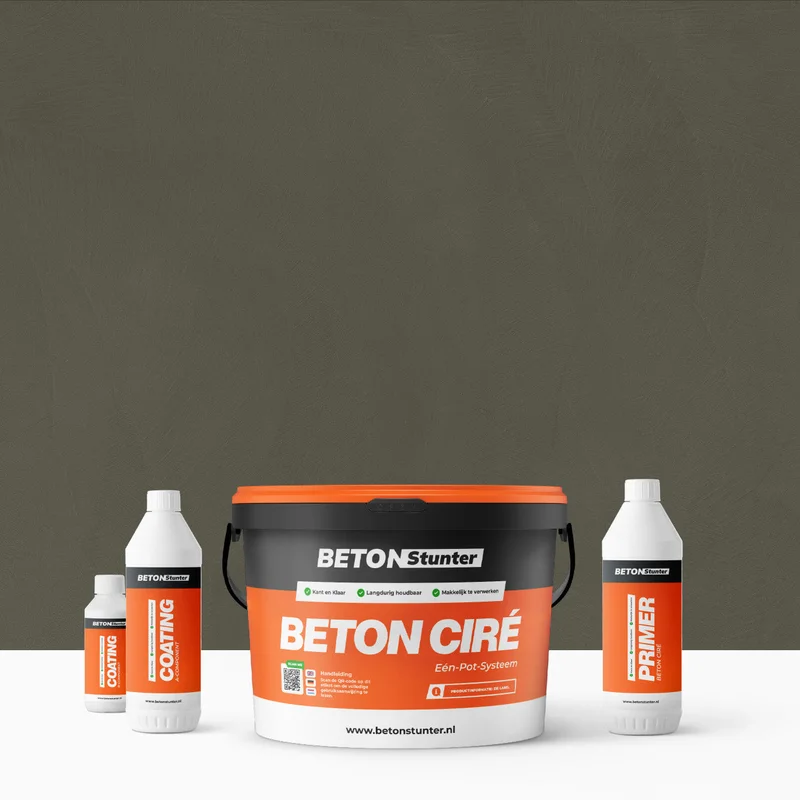 betonstunter202609201000412946046