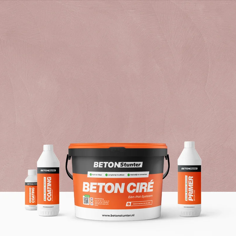 betonstunter202609201000452946064
