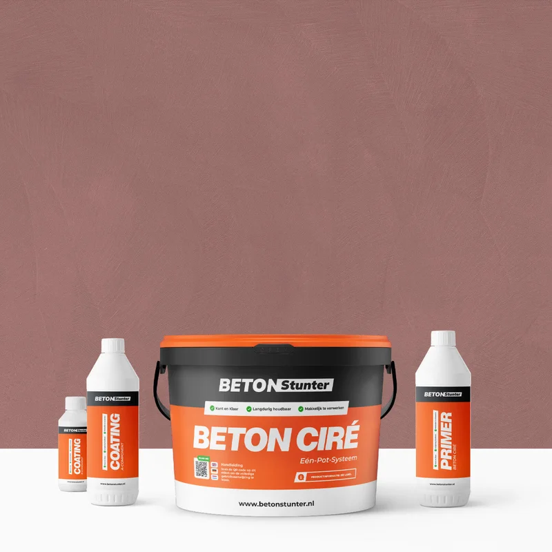 betonstunter202609201000482946075