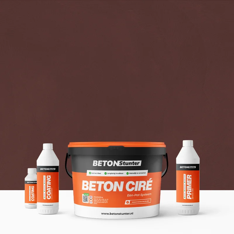 betonstunter202609201000552946094