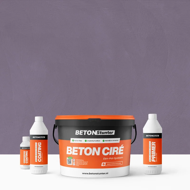 betonstunter202609201001052946132