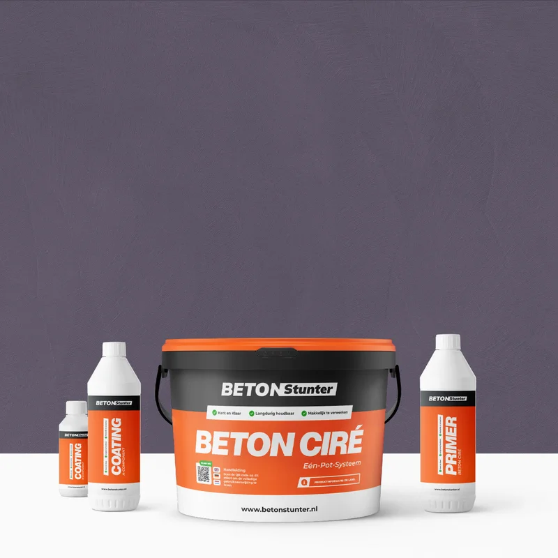 betonstunter202609201001082946144
