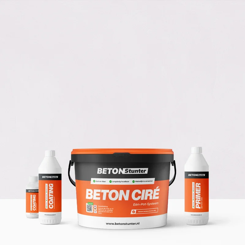 betonstunter202609201001212946187